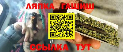 mdpv Бугуруслан